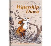 Watership Down
