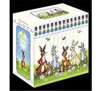 Watership Down , (Box Set) G