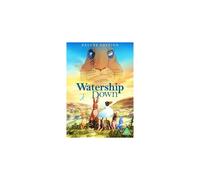 Watership Down (Dvd, 2005)