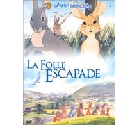 Watership Down (La Folle Escapade) – Warner Bros.