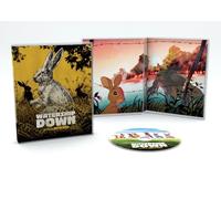 Watership Down (La Folle Escapade) [Blu-ray]
