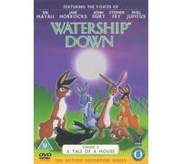Watership Down - Vol. 3 [Import anglais]