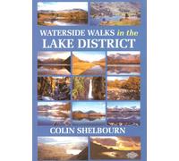 Waterside Walks in the Lake District