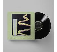 Waterslide, Diving Board, Ladder to the Sky