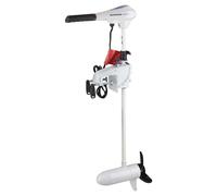 Watersnake Moteur électrique Sxw 34lbs Venom 76 Cm 12v