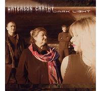 Waterson - A Dark Light [Import]