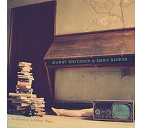 Waterson - A Window to Other Ways [Import]