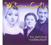 Waterson - Definitive Collection [Import]