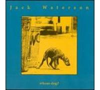 Waterson, Jack - Whose Dog?