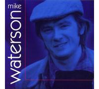 Waterson, Mike - Mike Waterson