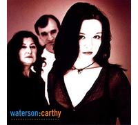 Waterson - Waterson/Carthy [Import]