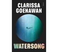 Watersong