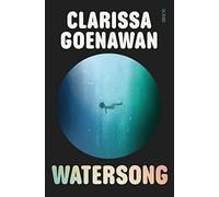 Watersong