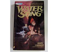 Watersong