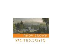Watersong