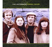 Watersons - Green Fields