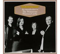 WATERSONS & WATERSON CARTHY - Introduction To