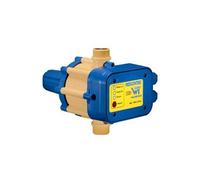 WATERTECH WT ORIGINALE PRESSCONTROL Contrôleur électronique Contrôleur de pression 2,2 bar Original Presscontrol