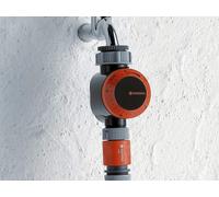 WATERTIMER Irrigation Programmateur D'Irrigation Économie D'Eau Jardin