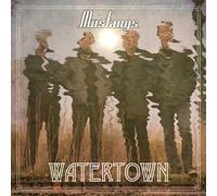 Watertown