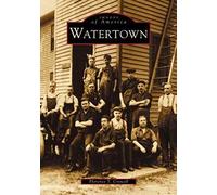 Watertown