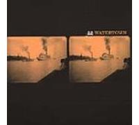 Watertown [Audio CD] Twenty-Two