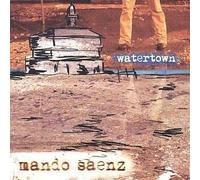 Watertown [Import]