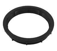 Waterway 718-1000 Top Mount Filtre écrou