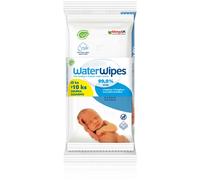 WaterWipes Baby Wipes 100% BIO lingettes pour enfant
