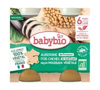 WATERWIPES Lingettes bébé 10 paquets