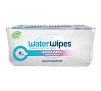 WaterWipes Toallitas Húmedas Adulto 3x30 uds