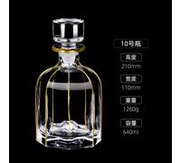 Waterworks Distribution, A Practical Guide To The Laying Out Of Systems Of Distributing Mains For The Supply Of Water To Cities And Towns