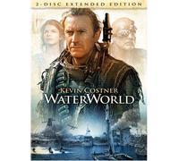 Waterworld