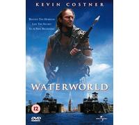 Waterworld