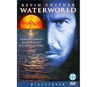 Columbia Sportswear – Waterworld [Import belge]