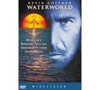 Waterworld