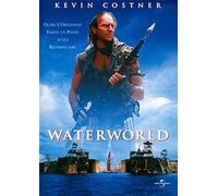 Waterworld