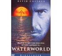 Waterworld – Universal Pictures