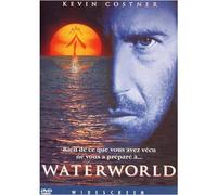 Waterworld
