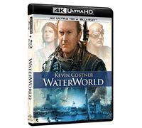 Waterworld (4K Ultra-HD+Br)