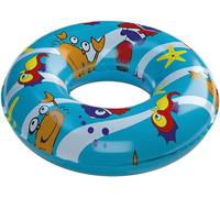 Waterworld 8248 51 Petite bouée de Natation