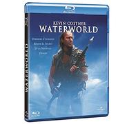 Waterworld - Blu-Ray