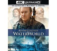 Waterworld