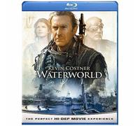 Waterworld (Blu-ray)