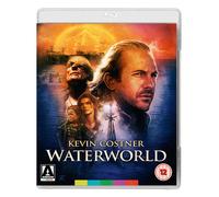 Waterworld (Blu-ray)