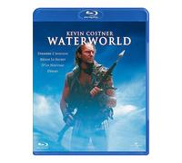 Waterworld - Blu-Ray