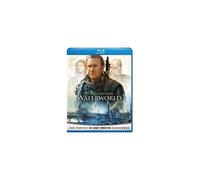 Waterworld – Blu-ray – Import