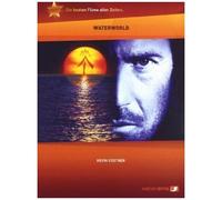 Waterworld Die Besten Filme Aller Zeiten
