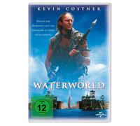 Waterworld (DVD)