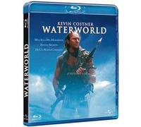 Waterworld G